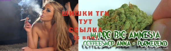 МДПВ Киреевск