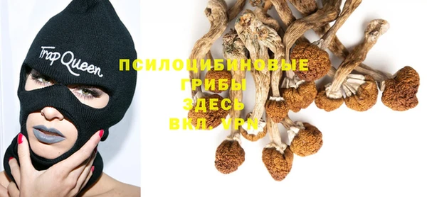 кокаин колумбия Арсеньев